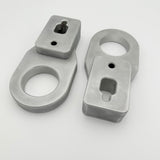 F-150 Raptor 2010-2024 GT4 Tow Hooks