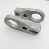 F-150 2004-2024 GT4 Tow Hooks