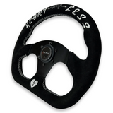 Quadro Style 6 Bolt Steering Wheel Hub Adapter For Dodge GM Buick Chevy Vehicles US