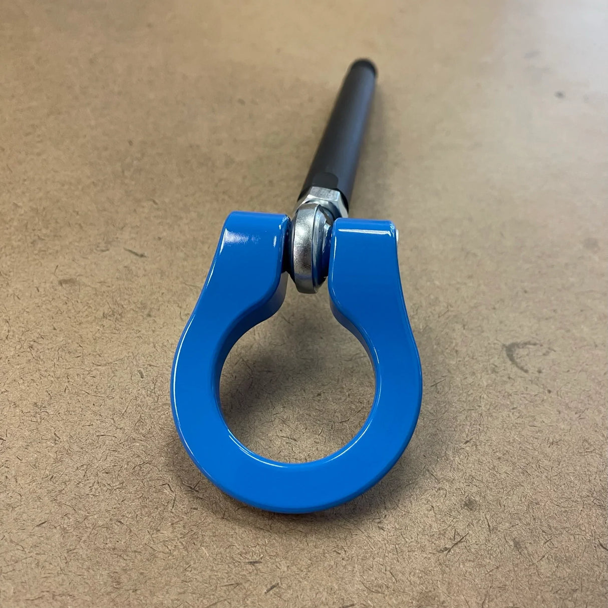 Cadillac CT4-V 20-23 Premium Stealth Tow Hook