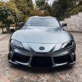 Ground Effects Kit for GR Supra (A90/91)