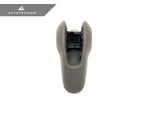 AutoTecknic Replacement PDK Shift Knob Grip - Porsche