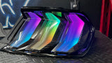 NTXGlow RGB Tail Lights (2015-2023 Ford Mustang)