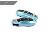 AutoTecknic Painted Key Remote Trim - Porsche (G1)