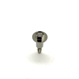 JDC Titanium Valve Cover Hardware | Multiple Mazda Applications