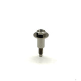 JDC Titanium Valve Cover Hardware | Multiple Mazda Applications