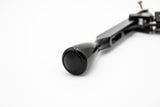 Billet Short Shifter Box For BMW E36 E46 318i 320i M3 323i 325i 330i M5 M6