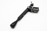 Billet Short Shifter Box For BMW E10 E12 E21 E23 E24 E28 E3 E30 E31 E32 E34 E36