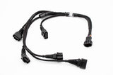 RB25DET Audi R8 VAG Smart Ignition Coil Harness S2 (Series 2)
