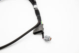 RB25DET Audi R8 VAG Smart Ignition Coil Harness S1 (Series 1)