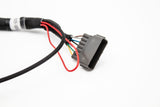 RB25DET Smart Ignition Coil Conversion Harness S2 (Series 2) for RB25 S1 (Series 1)