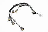RB25DET VR38 Smart Ignition Coil Conversion Harness S1 (Series 1)