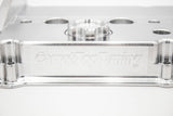 1.8T AGN CNC Billet T6061 Aluminum Tappet Valve Cover V2 | VW, Audi