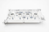 1.8T AGN CNC Billet T6061 Aluminum Tappet Valve Cover V2 | VW, Audi