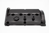 1.8T AGN CNC Billet T6061 Aluminum Tappet Valve Cover V2 | VW, Audi