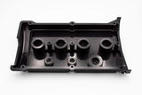 1.8T AGN CNC Billet T6061 Aluminum Tappet Valve Cover V2 | VW, Audi