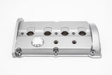 1.8T 20V AGN Valve Cover Shaved Cast Alloy  |  VW, Audi, Seat, Skoda