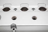 1.8T 20V AGN Valve Cover Shaved Cast Alloy  |  VW, Audi, Seat, Skoda