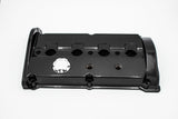 1.8T 20V AGN Valve Cover Shaved Cast Alloy  |  VW, Audi, Seat, Skoda