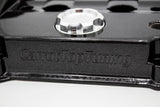 1.8T 20V AGN Valve Cover Shaved Cast Alloy  |  VW, Audi, Seat, Skoda