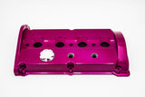 1.8T 20V AGN Valve Cover Shaved Cast Alloy  |  VW, Audi, Seat, Skoda
