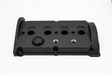 1.8T 20V AGN Valve Cover Shaved Cast Alloy  |  VW, Audi, Seat, Skoda