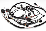 1.8T OEM+ ME7.5 40 Pin Complete Engine Harness Narrowband/Wideband ECU's | VW Beetle 2000-2010