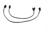 1.8T OEM+ ME7.5 40 Pin Complete Engine Harness Narrowband/Wideband ECU's | VW Beetle 2000-2010