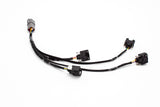 1.8T OEM+ ME7.5 40 Pin Complete Engine Harness Narrowband/Wideband ECU's | VW Beetle 2000-2010