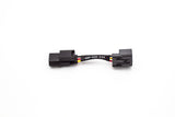 K20 To K24 (CKP) Crank shaft Sensor Conversion Harness Jumper Adapter - Plug n Play PnP