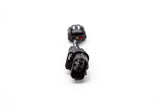 K20 To K24 (CKP) Crank shaft Sensor Conversion Harness Jumper Adapter - Plug n Play PnP