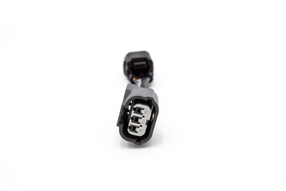 K20 To K24 (CKP) Crank shaft Sensor Conversion Harness Jumper Adapter - Plug n Play PnP