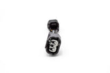 K20 To K24 (CKP) Crank shaft Sensor Conversion Harness Jumper Adapter - Plug n Play PnP