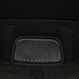 TESERY TPE Front/Rear Trunk Mats for Model Y Juniper