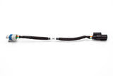 Haltech Elite 1000/1500 K Series Standalone Honda K20 K24 Jumper Adapter Sub Harness