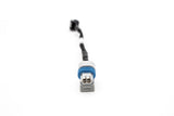 Haltech Elite 1000/1500 K Series Standalone Honda K20 K24 Jumper Adapter Sub Harness