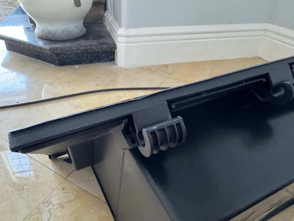 Vinyl Seal It Pen - Universal