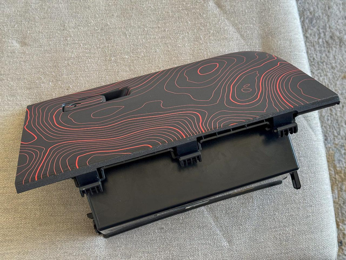 Vinyl Seal It Pen - Universal