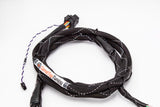 Fueltech FT450 Complete Standalone Honda K20 K24 Series Engine Harness