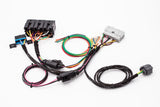 Universal K-Series Swap SUB-Conversion Harness for Fuel Tech ECU FT450/FT550