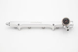 1.8T High Flow Fuel Rail | AN Fitting Ready | Audi Volkswagen
