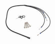 EA888.3 Coil Ground Harness - VW/Audi MQB/e 1.8T/2.0T