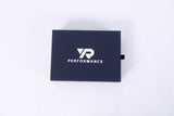 Universal Active Valve Muffler - Yonristic Performance