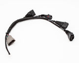 1.8T Universal Ignition Coil Pack Replacement Harness V4
