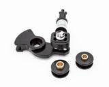 Quick Short Shifter For MQ250 02J 5 Speed For Audi A3 TT For VW For Golf