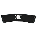 Cross Member Bracket for IS300/GS300 to R154 Transmission