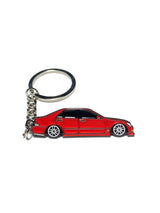 IS300 / Altezza Keychains