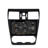 Idoing [15-21 WRX/STI] Head Unit