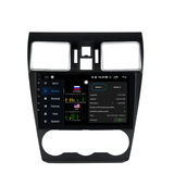 Idoing [15-21 WRX/STI] Head Unit