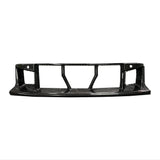 BMW 2 Series G87 M2 Carbon Fiber Front Bumper Center Lower Grille Kit (2023+)